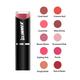 GLIMMER MATTE LIPSTICK CORAL PINK 4.2 gm - Lipsticks