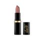 Iba Pure Lips Moisture Rich Lipstick A45 Glossy Natural 4 gm - Lipsticks