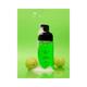 ENN Juicy Vitamin C Foaming Face Wash 100 ml - Face Washes