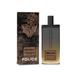 Police Gentle Man Eau de Toilette 100 ml - Men Perfumes (Edt/Edp)