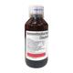 TOFF DC SUGAR FREE Syrup 100ml - Cough And Cold-Cou