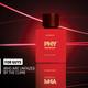 Phy Eau de toilette - Lounge - Mountain Rain 100 ml - Men Perfumes (Edt/Edp)