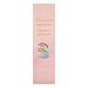 Neyah Professionals Tricolour Rainbow Barrier Primer 30gm - Primer