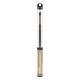 Miss Claire M46 - Fine Angled Eyeliner Brush (Rose Gold) 1's - Eye Brush