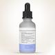 Deconstruct Oil Control 3% Niacinamide Serum & 2% Salicylic Acid With Liposomal Technology (30 ml) - Toners