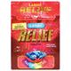 LABDIC RELIEF Tablet 10's - Pain relief-Nsa