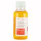 RHINOREST AF Syrup 60ml - Cough And Cold-Cou