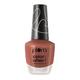 Plum Color Affair Nail Polish with Avocado Oil Pink Clay - 128 11ml - Nail Polish