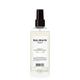 Balmain Paris Leave-In Conditioning Spray 200 ml - Hair Sprays & Mists