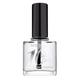 Deborah Milano 10 Days Long - 00 Top Coat Nail Polish 11 ml - Nail Polish