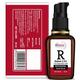 St.Botanica R-Retinol 2.5% Professional Facial Serum 20 ml - Dark Circle & Wrinkle Busters