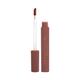 Anastasia Beverly Hills Lip Stain - Rosewood 0.8 ml - Lip Stains & Tints