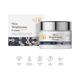 The Beauty Sailor Skin Brightening Cream for Dark Spot Removal 50 gm - Face Creams