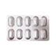 CARTIKOOL NUTRACEUTICAL FOR ADULTS Capsule 10's - Supplements-Vam