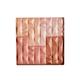 Revolution Pro Goddess Glow Shimmer Brick Afterglow 8 gm - Eye Shadow Palettes