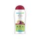 Mamaearth Onion Shampoo with Onion and Plant Keratin for Hair Fall Control 100 ml - Shampoos