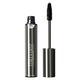 Daily Life Forever52 Curling Mascara HM001 18gm - Mascaras