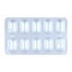 I GLOWVIT Tablet 10's - Supplements-Vam