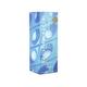 Rasasi Romance Eau De Parfum for Men 100 ml - Men Perfumes (Edt/Edp)