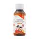 BILAFAV STRAWBERRY FLAVOUR Oral Solution 60ml - Allergies-Ant