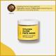 Bodycafe Golden Glow Face Mask 100 gm - Masks & Peels
