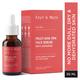 Zayn & Myza Aha Skin Fruit Aha Face Serum 30 ml - Face Mists