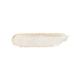 Anastasia Beverly hills Highlighter - Iced Out Gold 11 gm - Highlighters & Illuminators