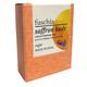 Fuschia Natural Handmade Soap - Saffron Buds 100 gm - Soaps