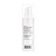 Reequil Unveil Underarm Brightening & Exfoliation Cream 30 gm - Face Creams