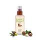 PureSense Macadamia Soothing Body Mist 100 ml - Body Mist/Spray