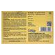 KERACYLIC Soap 75g - Cleanser-Oth