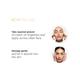 VLCC Clinic ProYouth Bio Cream 100 gm - Face Creams