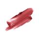 Matt Look Dare To Wear Matt Liquid Lipstick Waterproof Rich Lip Color for Moisturised Kissable Lips 15 3.5 ml - Lipsticks