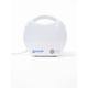 Assureit Testit Nebulizer Piston Compressor 1's - Nebulizer & Vaporizer