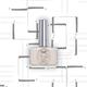 Ciate London Paint Pot-Gelology Ciate London Pretty in Putty 1's - Nail Polish