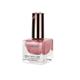 Colorbar Rosy Moment - (004) 12 ml - Nail Polish