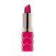 Milani Color Fetish Lipstick Matte - Blossom 4 gm - Lipsticks