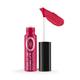 Fashion Colour Soft Lip Mousse, 6 Dollhouse Pink 8 gm - Lipsticks