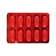 VOVEMOL RELEIF Tablet 10's - Pain relief-Nsa