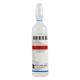 Neurocetam Injection 15ml - Nootropics And Neurotrophics
