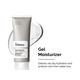 The Ordinary Natural Moisturizing Factors + Beta Glucan (INT) 100 ml - Face Moisturizers