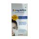 ZORAY APS NEXT SPF 50+ PA++++ Sunscreen 50gm - Sunscreen Preparations-Emo