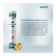 Healthvit Multivitamin Effervescent Tablet - Orange Flavour 20's - Multi-Vitamins