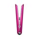 Dyson Straightener Corrale Bright Fuchsia Pink 1's - Straighteners