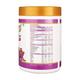 PentaSure HP 100% Whey Protein Powder- Banana & Vanilla Flavour 400 g - Whey Proteins