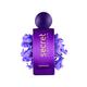 Secret Temptation Eau De Parfum - Romance 100 ml - Men Perfumes (Edt/Edp)