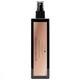 Manish Malhotra Antimicrobial Sanitizing Spray 200 Ml - Toilet Seat Sanitizer