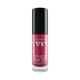 Colorbar XOXO Everlasting Prime Gel Nail Lacquer-Rose Affair 7 ml - Nail Polish
