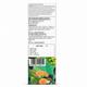 Kapiva Dia Free Juice 1 ltr - Ayurvedic Juices