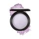 Miss Rose Shimmery Pressed Mini Highlighter 7003-147M 02 8 gm - Highlighters & Illuminators